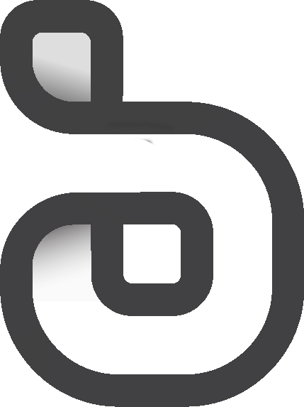 ZeBold